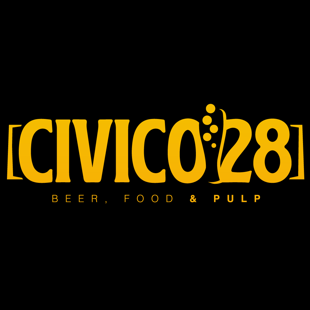 civico28