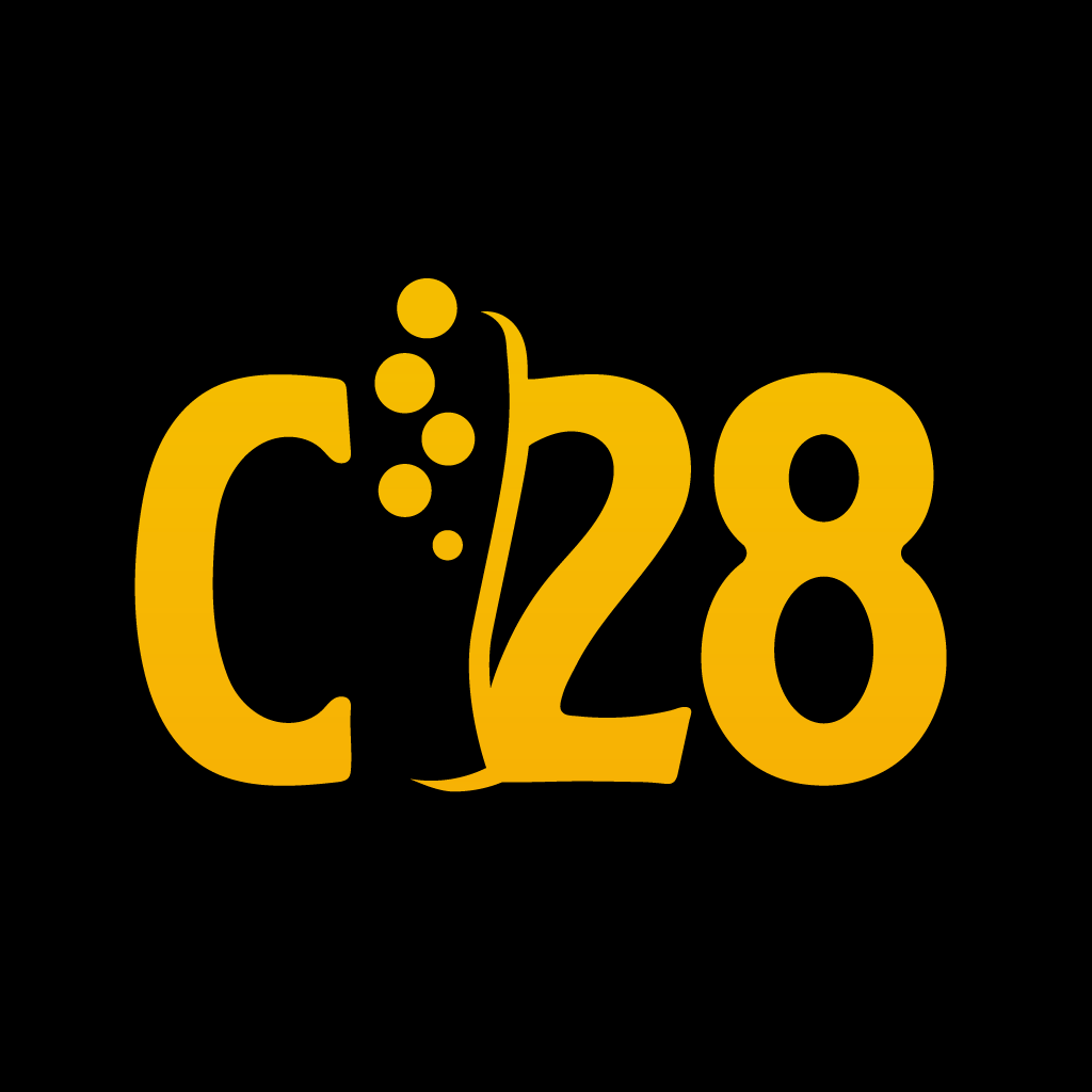 civico28
